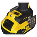 POWER TOOL COMBO KIT DEWALT DCK266P2T (DCD796 + DCF887) 2X5,0AH 18V - Drill-screwdriversNAK-WWK<<<Cordless