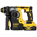 POWER TOOL COMBO KIT DEWALT DCK305P3T (DCF887 + DCH273 + DCG405) - Drill-screwdriversNAK-WWK<<<Cordless