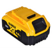 POWER TOOL COMBO KIT DEWALT DCK305P3T (DCF887 + DCH273 + DCG405) - Drill-screwdriversNAK-WWK<<<Cordless