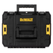 POWER TOOL COMBO KIT DEWALT DCK305P3T (DCF887 + DCH273 + DCG405) - Drill-screwdriversNAK-WWK<<<Cordless