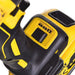 POWER TOOL COMBO KIT DEWALT DCK305P3T (DCF887 + DCH273 + DCG405) - Drill-screwdriversNAK-WWK<<<Cordless