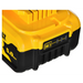 POWER TOOL COMBO KIT DEWALT DCK305P3T (DCF887 + DCH273 + DCG405) - Drill-screwdriversNAK-WWK<<<Cordless