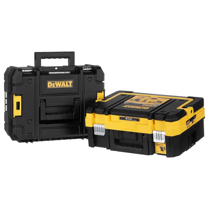 POWER TOOL COMBO KIT DEWALT DCK305P3T (DCF887 + DCH273 + DCG405) - Drill-screwdriversNAK-WWK<<<Cordless