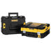 POWER TOOL COMBO KIT DEWALT DCK305P3T (DCF887 + DCH273 + DCG405) - Drill-screwdriversNAK-WWK<<<Cordless