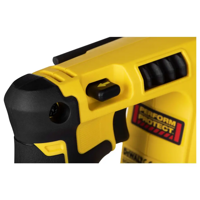 POWER TOOL COMBO KIT DEWALT DCK305P3T (DCF887 + DCH273 + DCG405) - Drill-screwdriversNAK-WWK<<<Cordless