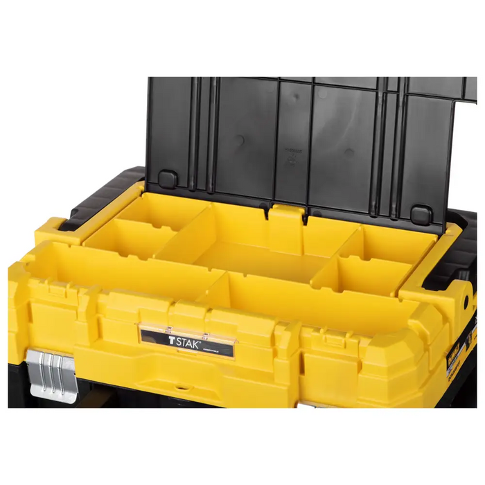 POWER TOOL COMBO KIT DEWALT DCK305P3T (DCF887 + DCH273 + DCG405) - Drill-screwdriversNAK-WWK<<<Cordless