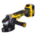 POWER TOOL COMBO KIT DEWALT DCK305P3T (DCF887 + DCH273 + DCG405) - Drill-screwdriversNAK-WWK<<<Cordless