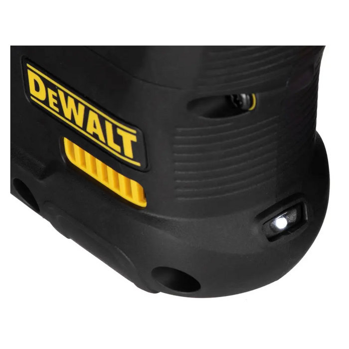 POWER TOOL COMBO KIT DEWALT DCK305P3T (DCF887 + DCH273 + DCG405) - Drill-screwdriversNAK-WWK<<<Cordless