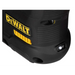 POWER TOOL COMBO KIT DEWALT DCK305P3T (DCF887 + DCH273 + DCG405) - Drill-screwdriversNAK-WWK<<<Cordless