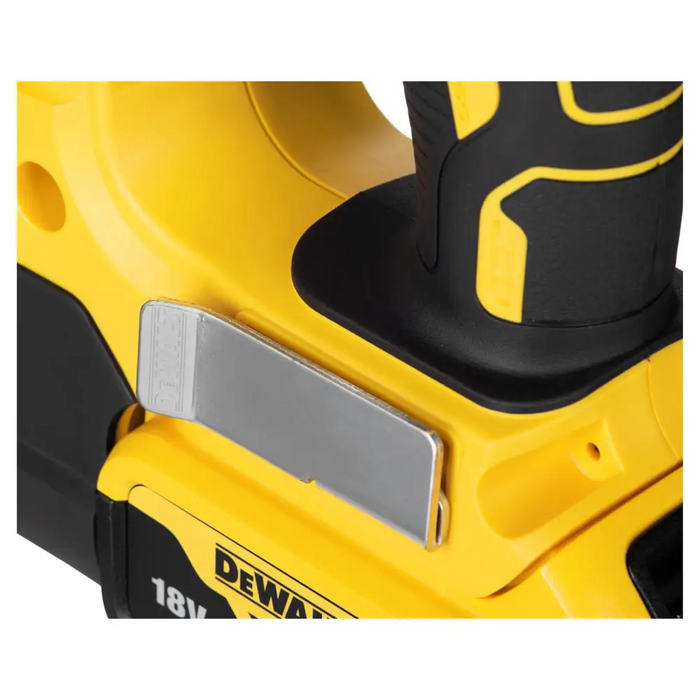 POWER TOOL COMBO KIT DEWALT DCK305P3T (DCF887 + DCH273 + DCG405) - Drill-screwdriversNAK-WWK<<<Cordless