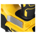 POWER TOOL COMBO KIT DEWALT DCK305P3T (DCF887 + DCH273 + DCG405) - Drill-screwdriversNAK-WWK<<<Cordless
