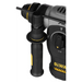 POWER TOOL COMBO KIT DEWALT DCK305P3T (DCF887 + DCH273 + DCG405) - Drill-screwdriversNAK-WWK<<<Cordless