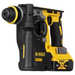 POWER TOOL COMBO KIT DEWALT DCK305P3T (DCF887 + DCH273 + DCG405) - Drill-screwdriversNAK-WWK<<<Cordless