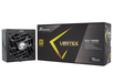 Power unit SEASONIC VERTEX GX-1200 1200W - Захранвания<<<Компютърни компоненти<<<ValiAPI&&&Cases power