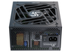Power unit SEASONIC VERTEX GX-1200 1200W - Захранвания<<<Компютърни компоненти<<<ValiAPI&&&Cases power