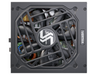 Power unit SEASONIC VERTEX GX-1200 1200W - Захранвания<<<Компютърни компоненти<<<ValiAPI&&&Cases power