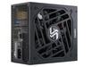 Power unit SEASONIC VERTEX GX-1200 1200W - Захранвания<<<Компютърни компоненти<<<ValiAPI&&&Cases power