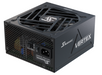 Power unit SEASONIC VERTEX GX-1200 1200W - Захранвания<<<Компютърни компоненти<<<ValiAPI&&&Cases power