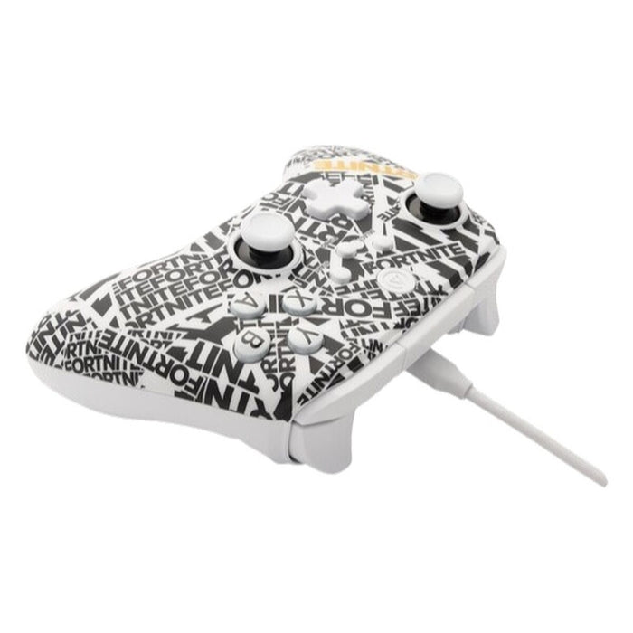 Gaming Control Powera PCGP0371-01 Nintendo Switch