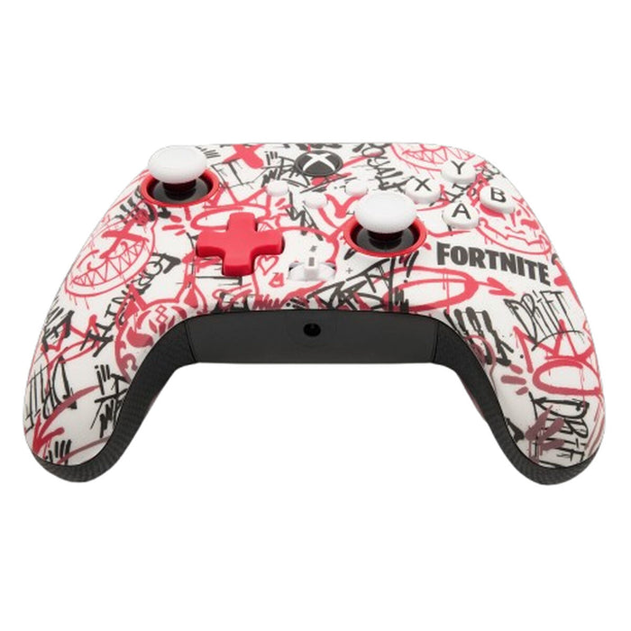 Gaming Control Powera XBGP0400-01