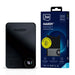 Powerbank 3mk HARDY® MagSynergy Ni+™ 10000 mAh MagSafe QI USB-C Lightning - black - Powerbanks<<<HurtelXML