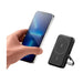 Powerbank - Anker 322 MagGo (A1618G11) 5000mAh - Power banks