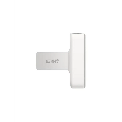 Powerbank Anker MagGo 10000mAh 15W Бяла - Power banks