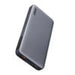 Powerbank Aukey PB-Y41 10000mAh 30W (gray) - Powerbanks<<<GSM Accessories<<<InnproXML&&&Power Bank<<<Електроника