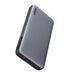 Powerbank Aukey PB-Y41 10000mAh 30W (gray) - Powerbanks<<<GSM Accessories<<<InnproXML&&&Power Bank<<<Електроника