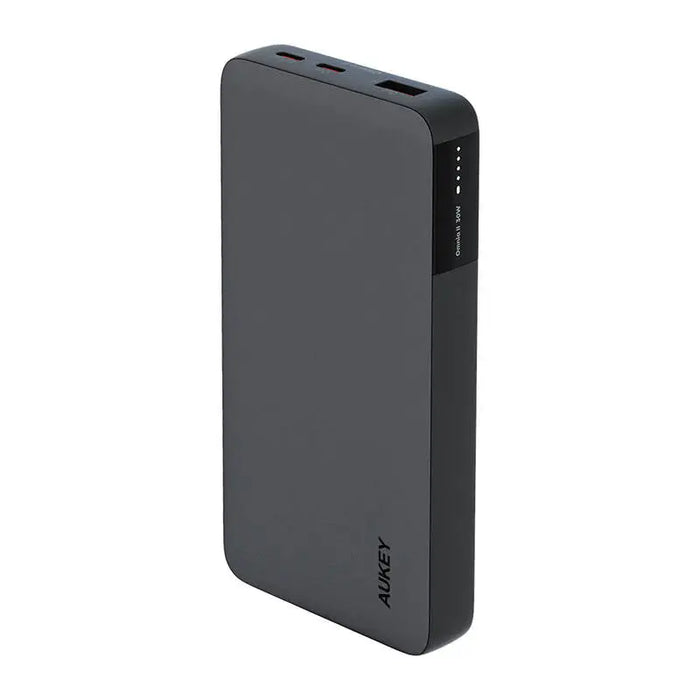 Powerbank Aukey PB-Y42 20000mAh 30W PD (black) - Powerbanks<<<GSM Accessories<<<InnproXML