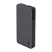 Powerbank Aukey PB-Y42 20000mAh 30W PD (black) - Powerbanks<<<GSM Accessories<<<InnproXML