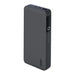 Powerbank Aukey PB-Y43 20000mAh 65W PD (black) - Powerbanks<<<GSM Accessories<<<InnproXML&&&Power banksLAD-POW<<<Power