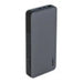 Powerbank Aukey PB-Y43 20000mAh 65W PD (black) - Powerbanks<<<GSM Accessories<<<InnproXML&&&Power banksLAD-POW<<<Power