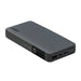 Powerbank Aukey PB-Y43 20000mAh 65W PD (black) - Powerbanks<<<GSM Accessories<<<InnproXML&&&Power banksLAD-POW<<<Power