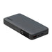 Powerbank Aukey PB-Y43 20000mAh 65W PD (black) - Powerbanks<<<GSM Accessories<<<InnproXML&&&Power banksLAD-POW<<<Power