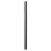Powerbank Baseus Adaman Metal 10000mAh 2xUSB USB-C Lightning MicroUSB 22.5W (black)