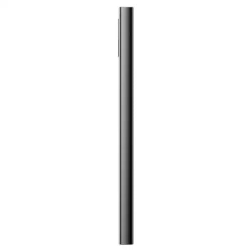 Powerbank Baseus Adaman Metal 10000mAh 2xUSB USB-C Lightning MicroUSB 22.5W (black)