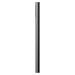 Powerbank Baseus Adaman Metal 10000mAh 2xUSB USB-C Lightning MicroUSB 22.5W (black)