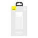 Powerbank Baseus Bipow 10000mAh 20W (white) - Powerbanks<<<Energy<<<InnproXML