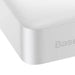 Powerbank Baseus Bipow 20000mAh 15W (white) - Powerbanks<<<Energy<<<InnproXML&&&Powerbanks<<<HurtelXML