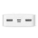 Powerbank Baseus Bipow 20000mAh 15W (white) - Powerbanks<<<Energy<<<InnproXML&&&Powerbanks<<<HurtelXML
