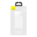 Powerbank Baseus Bipow 30000mAh 15W (white) - Powerbanks<<<Energy<<<InnproXML&&&Powerbanks<<<HurtelXML