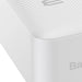 Powerbank Baseus Bipow 30000mAh 15W (white) - Powerbanks<<<Energy<<<InnproXML&&&Powerbanks<<<HurtelXML