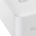 Powerbank Baseus Bipow 30000mAh 15W (white) - Powerbanks<<<Energy<<<InnproXML&&&Powerbanks<<<HurtelXML