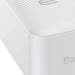 Powerbank Baseus Bipow 30000mAh 15W (white) - Powerbanks<<<Energy<<<InnproXML&&&Powerbanks<<<HurtelXML