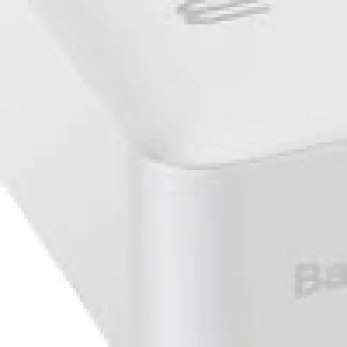 Powerbank Baseus Bipow 30000mAh 15W (white) - Powerbanks<<<Energy<<<InnproXML&&&Powerbanks<<<HurtelXML