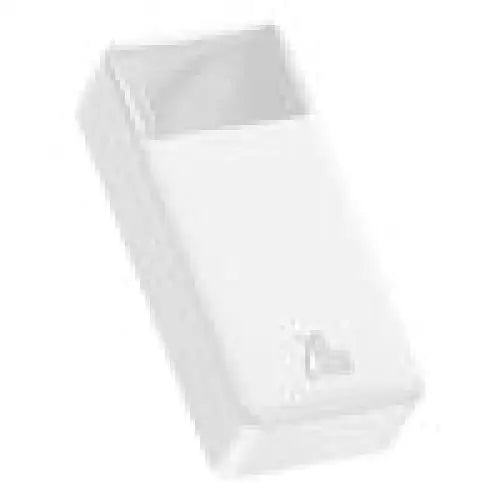 Powerbank Baseus Bipow 30000mAh 20W (white) - Powerbanks<<<Energy<<<InnproXML&&&Powerbanks<<<HurtelXML