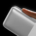 Powerbank Baseus Bipow Pro 10000mAh 2xUSB USB-C 20W (white)
