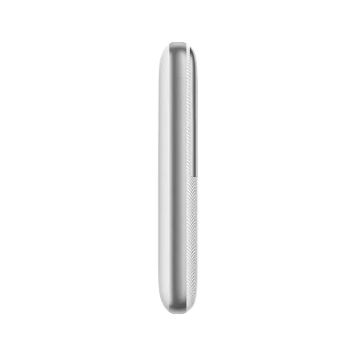 Powerbank Baseus Bipow Pro 10000mAh 2xUSB USB-C 20W (white)
