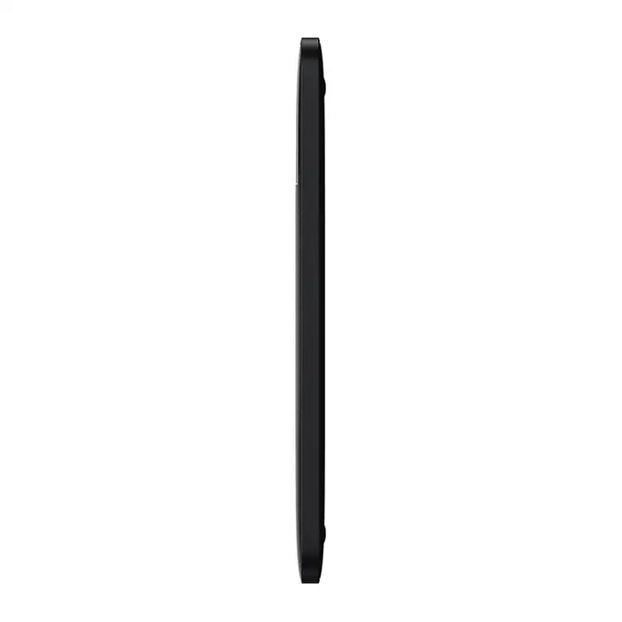 Powerbank Baseus Blade 20000mAh 2xUSB 2xUSB-C + cable USB-C 100W (black)
